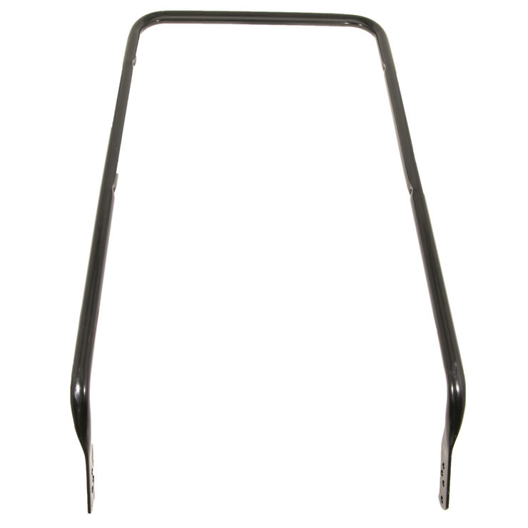 Upper Handle &#40;Adjustable&#41;