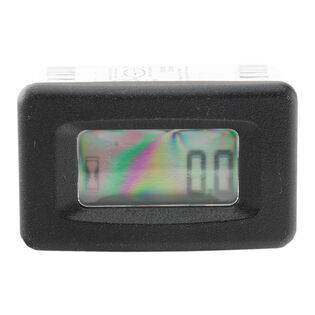 HOUR METER