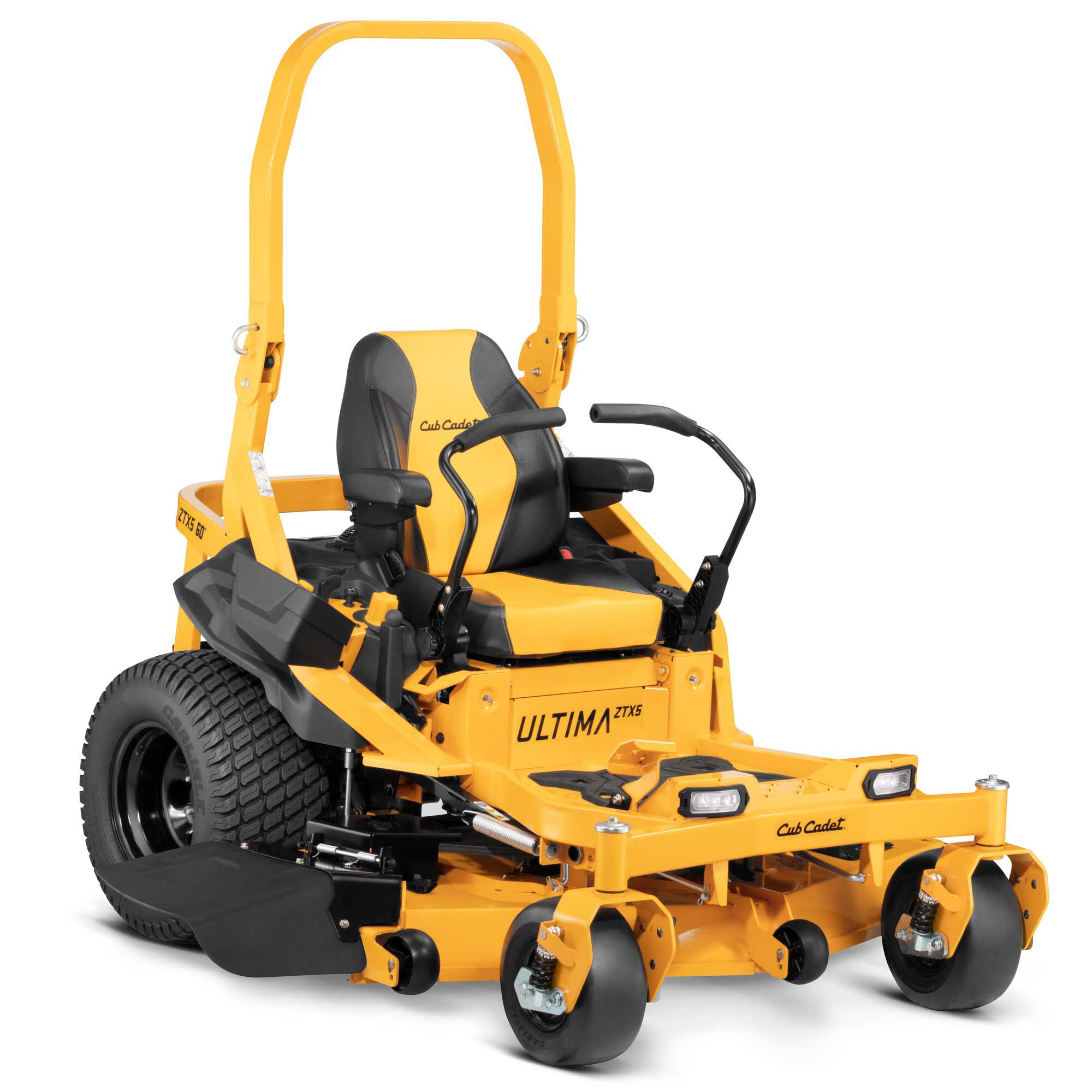 Cub Cadet 47RKAAA8A10