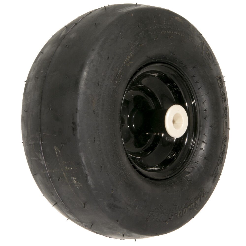 Aa16362 cheap