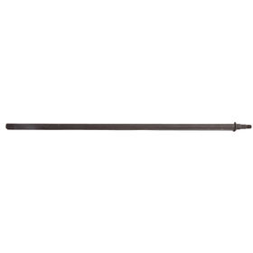 Steering Shaft .625 OD x 25.00
