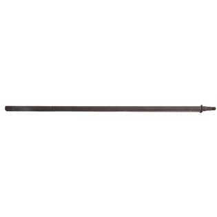 Steering Shaft .625 OD x 25.00