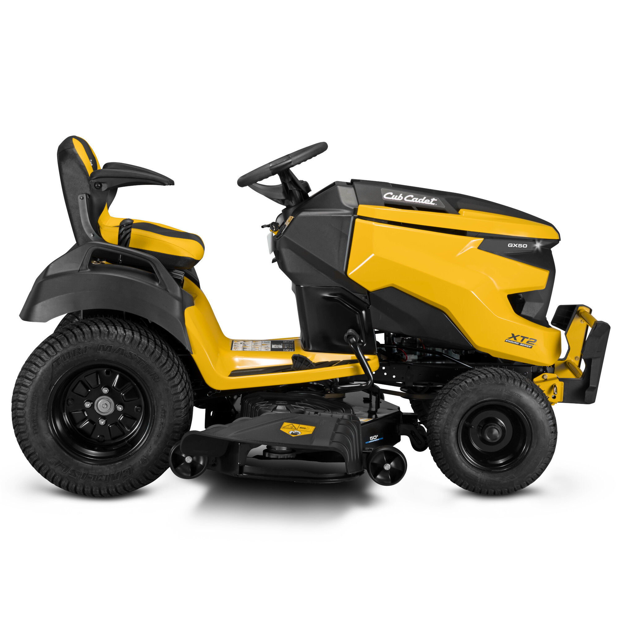 Cub cadet xt2 gx50 outlet
