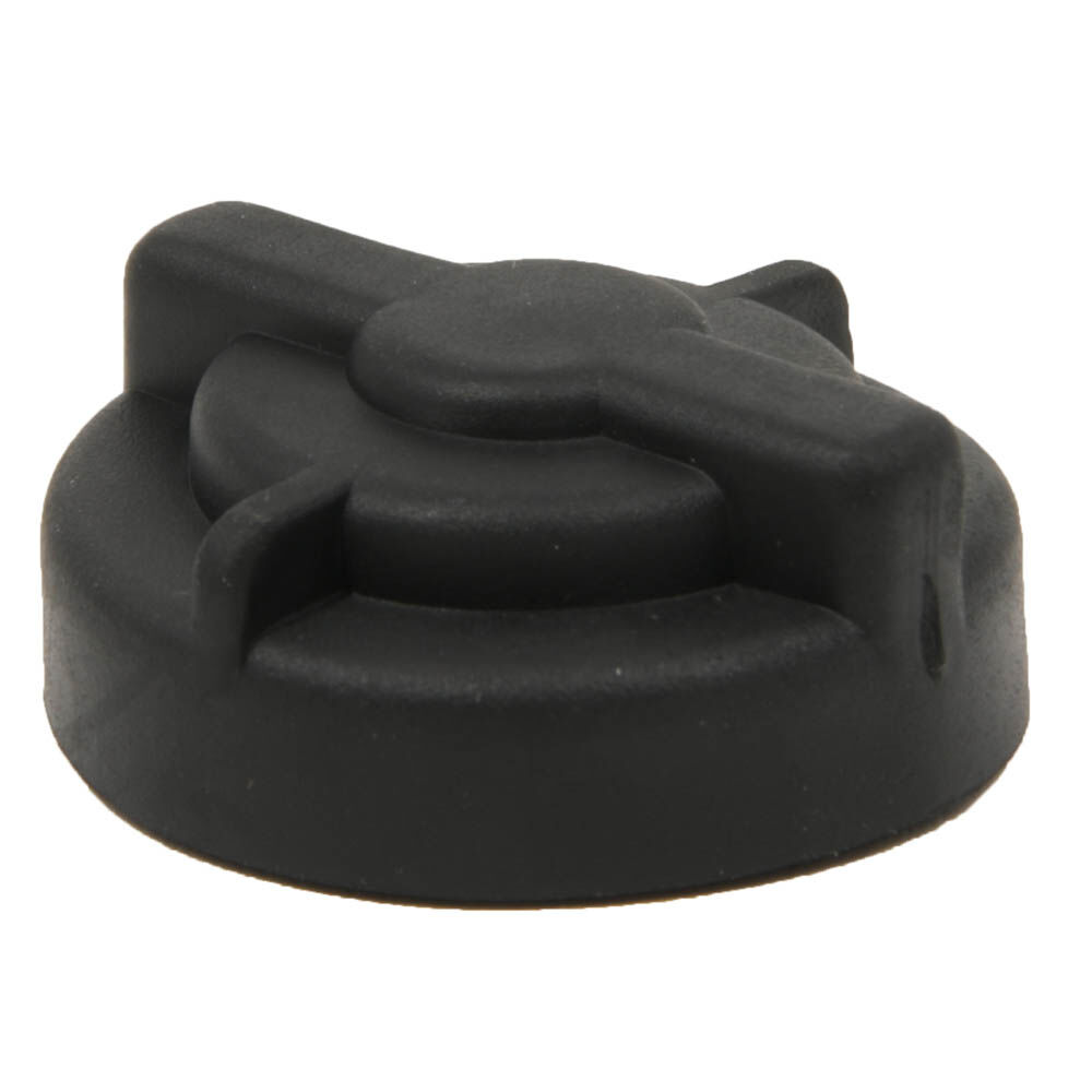 Valve Assembly-Vent - TT-168T2024250 | Cub Cadet US