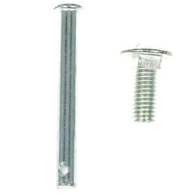 Clevis Pin 5/16 Dia