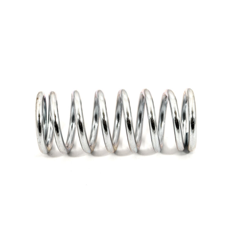 Aazon.co: CUB CADET 732-0334 Copression Spring XT3 GS GSE GSX RZT42