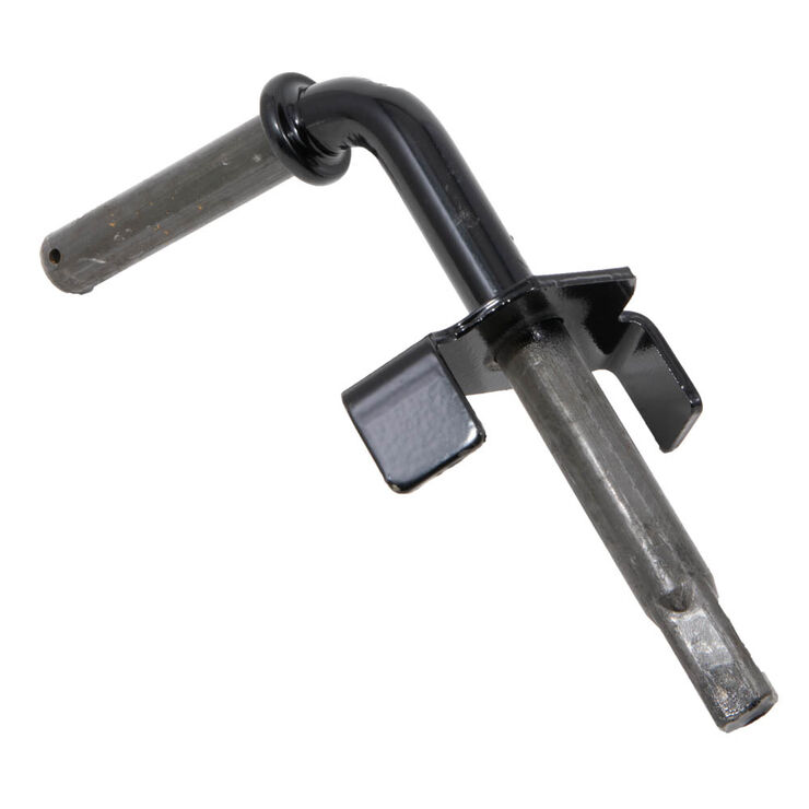 AXLE-STRG  RH SLT  7.41 HGHT
