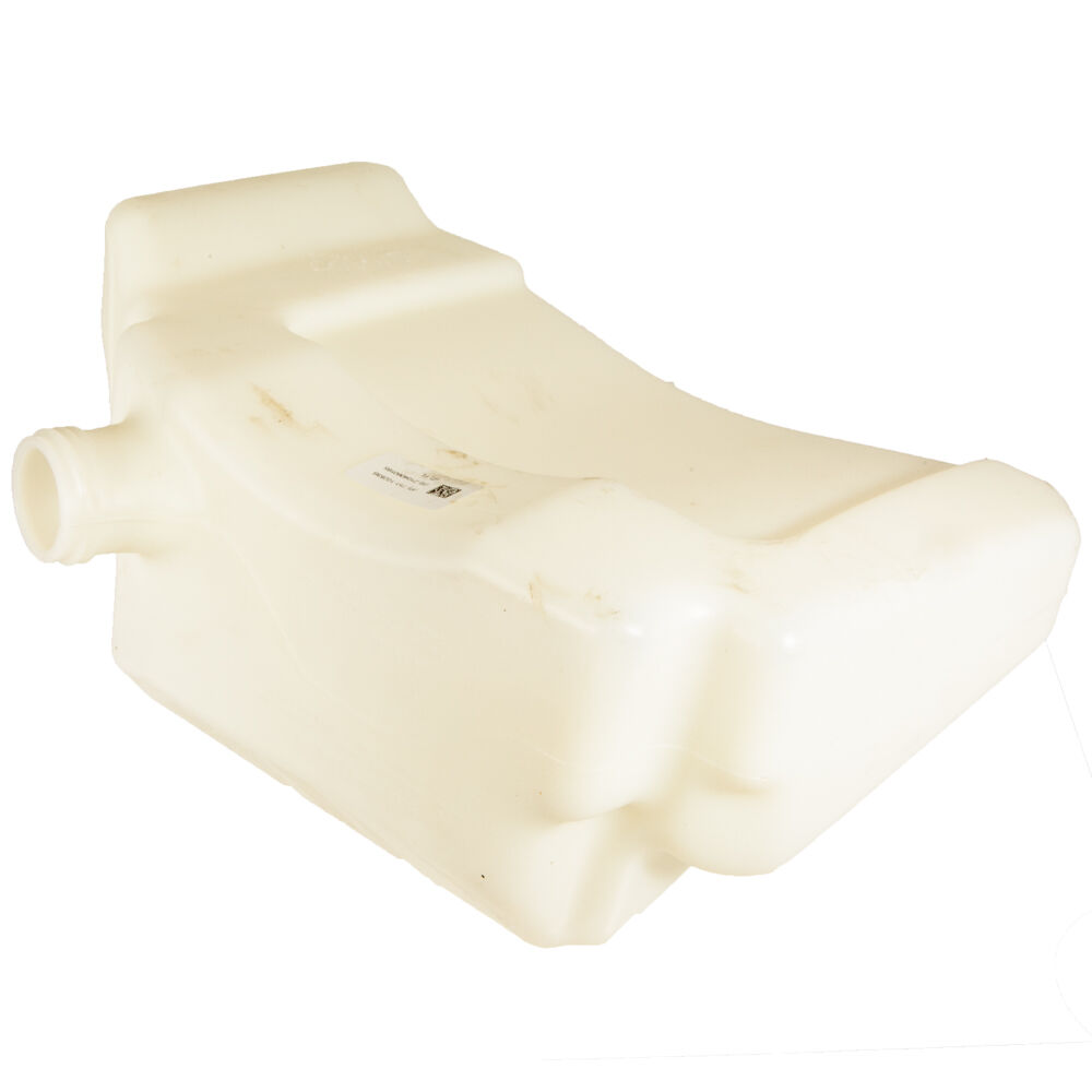 Fuel Tank (3 Gal) - 751-10283B | Cub Cadet US