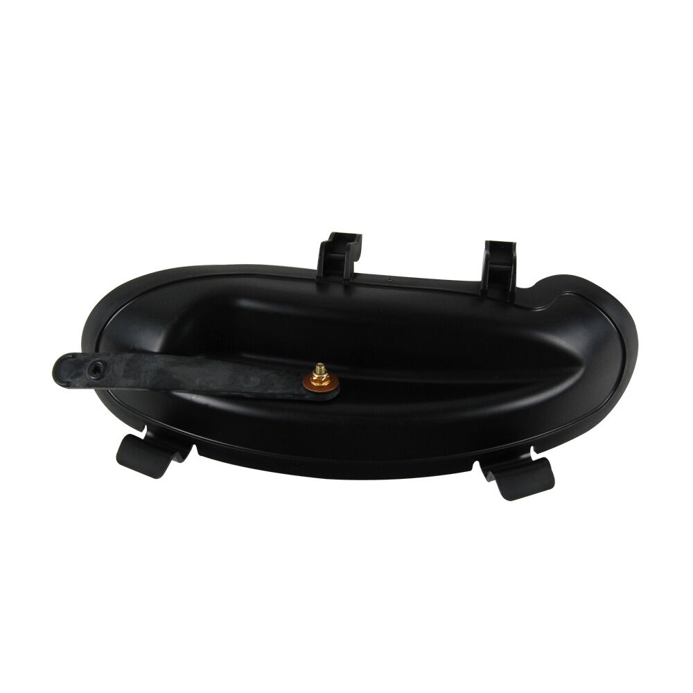 Mulch Plug Assembly - 631-04463 | Cub Cadet US