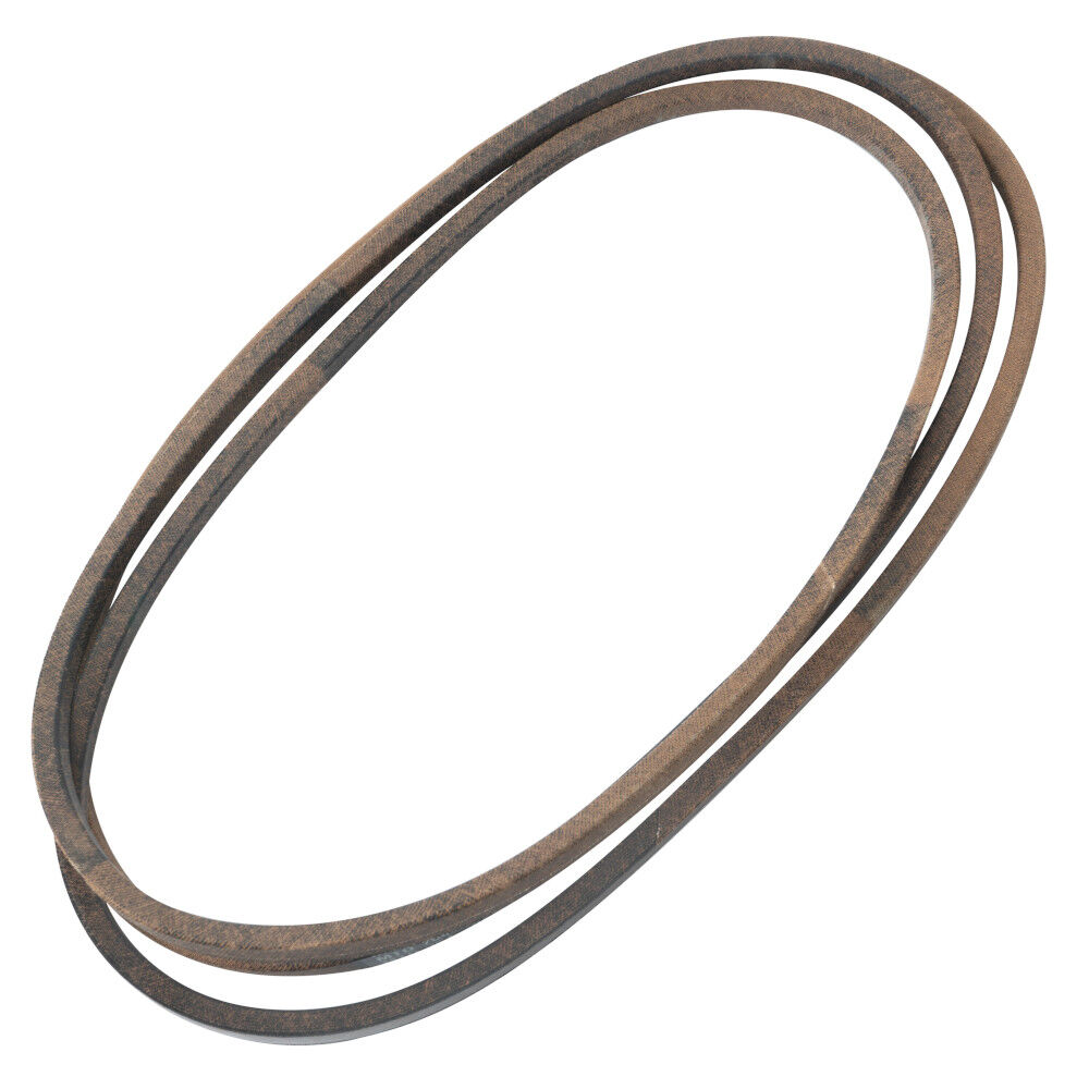 Craftsman yt 3000 new arrivals 46 deck belt