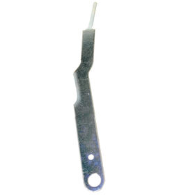 Deck Lift Handle