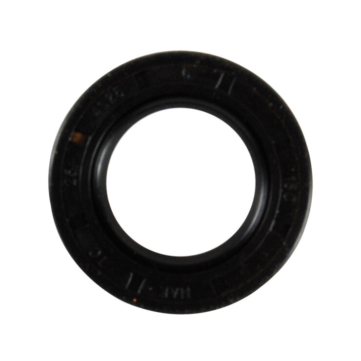 OIL SEAL