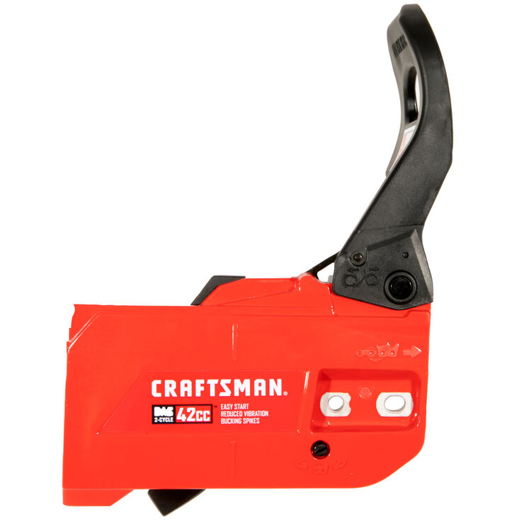 Brake Assembly &#40;4216 Yd4216.8Cm-27724&#41;