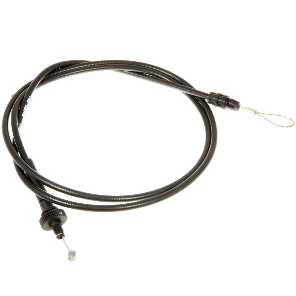 Speed Adjustment Cable - 946-05048 | Cub Cadet US