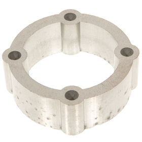Drive Shaft Adapter