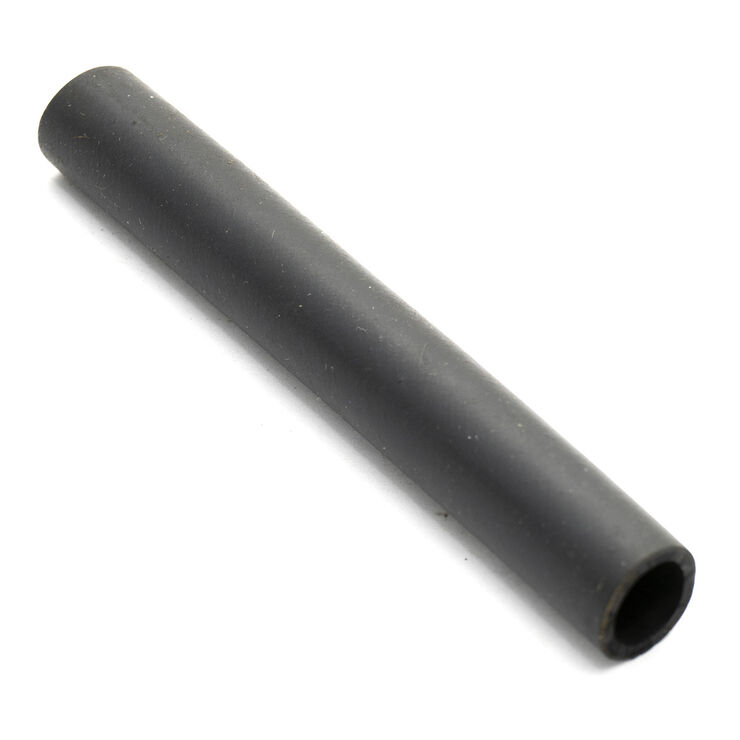 EGR TUBE 11 X 15 X100