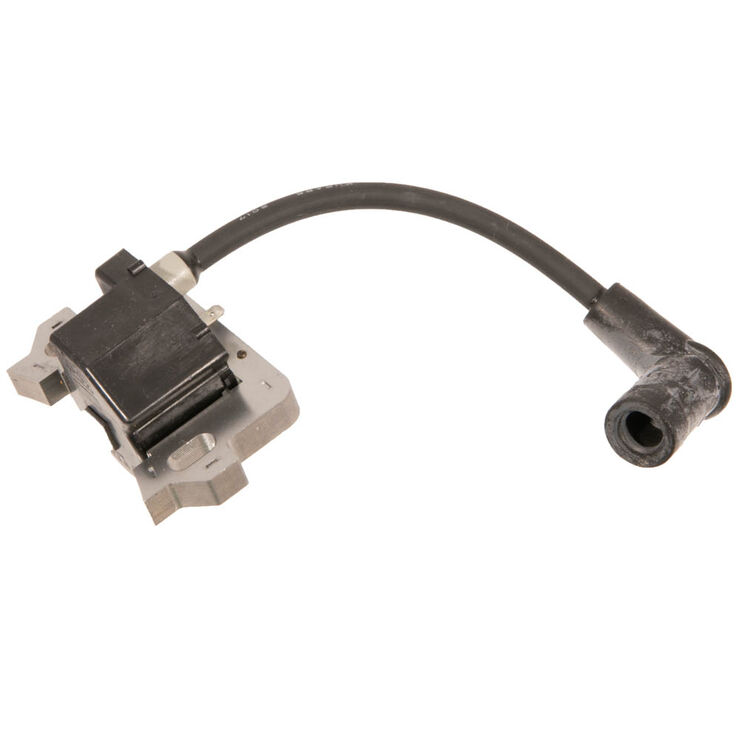 Ignition Coil Assembly