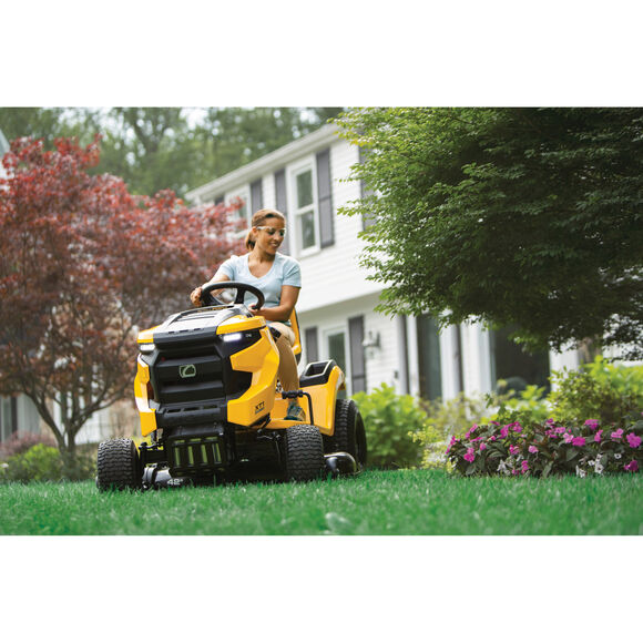 XT1 LT42 IntelliPOWER&reg;