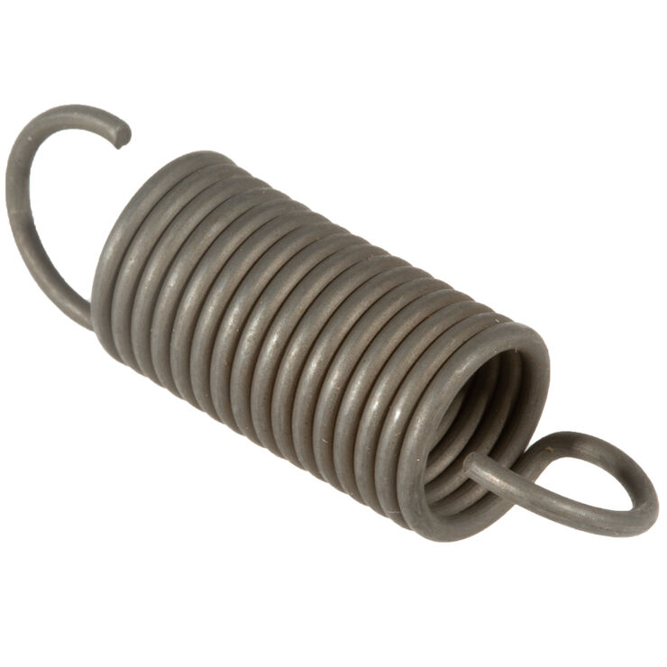 Extension Spring