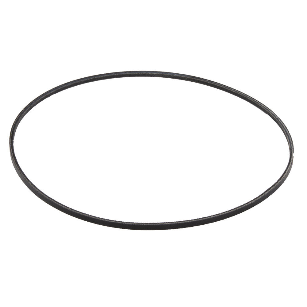 Snow Blower Drive Belt - 754-04088 | Cub Cadet US