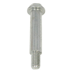 Shoulder Bolt &#40;.50 x 2.0 x 3/8 -16&#41;