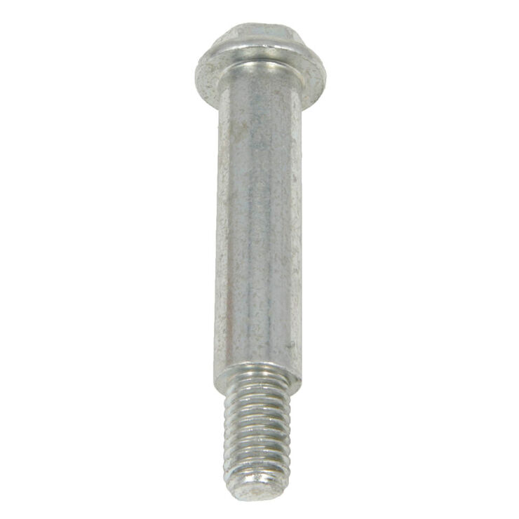 Shoulder Bolt &#40;.50 x 2.0 x 3/8 -16&#41;