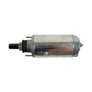 Kohler Part Number 52-098-13-S. Electric Starter Motor