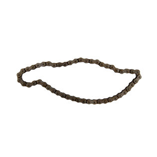 #420 Chain 1/2 Pitch