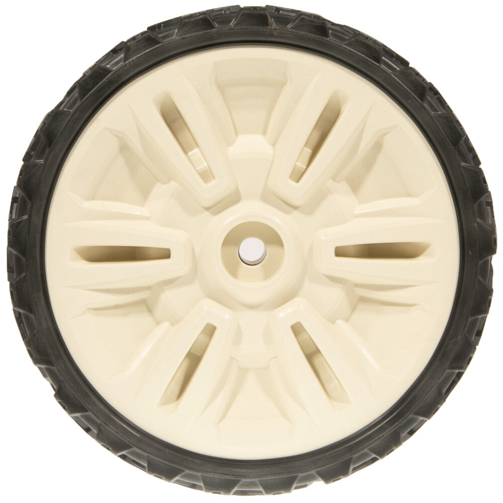 Drive Wheel 9 x 2 634Z06189 Cub Cadet US