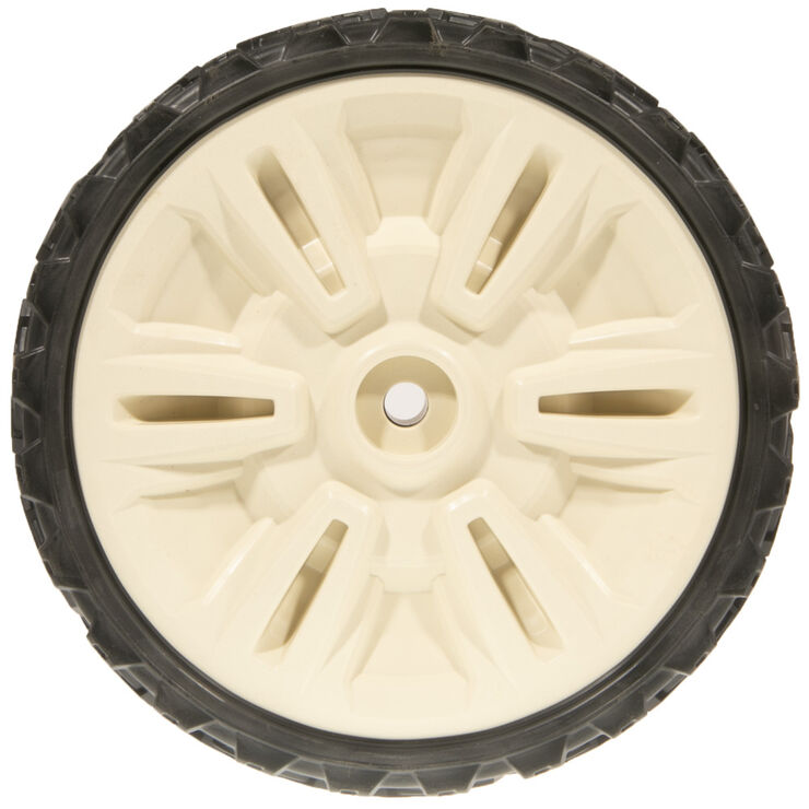 Drive Wheel (9" x 2")