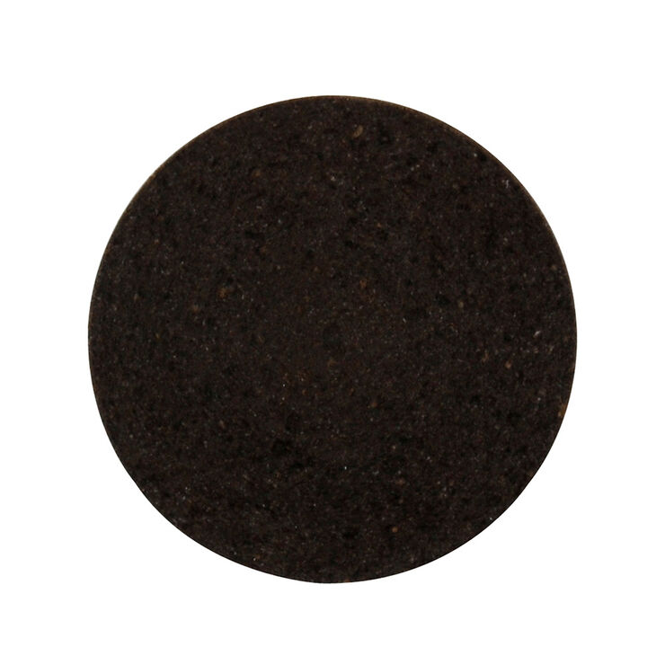 PAD-BRAKE LINING