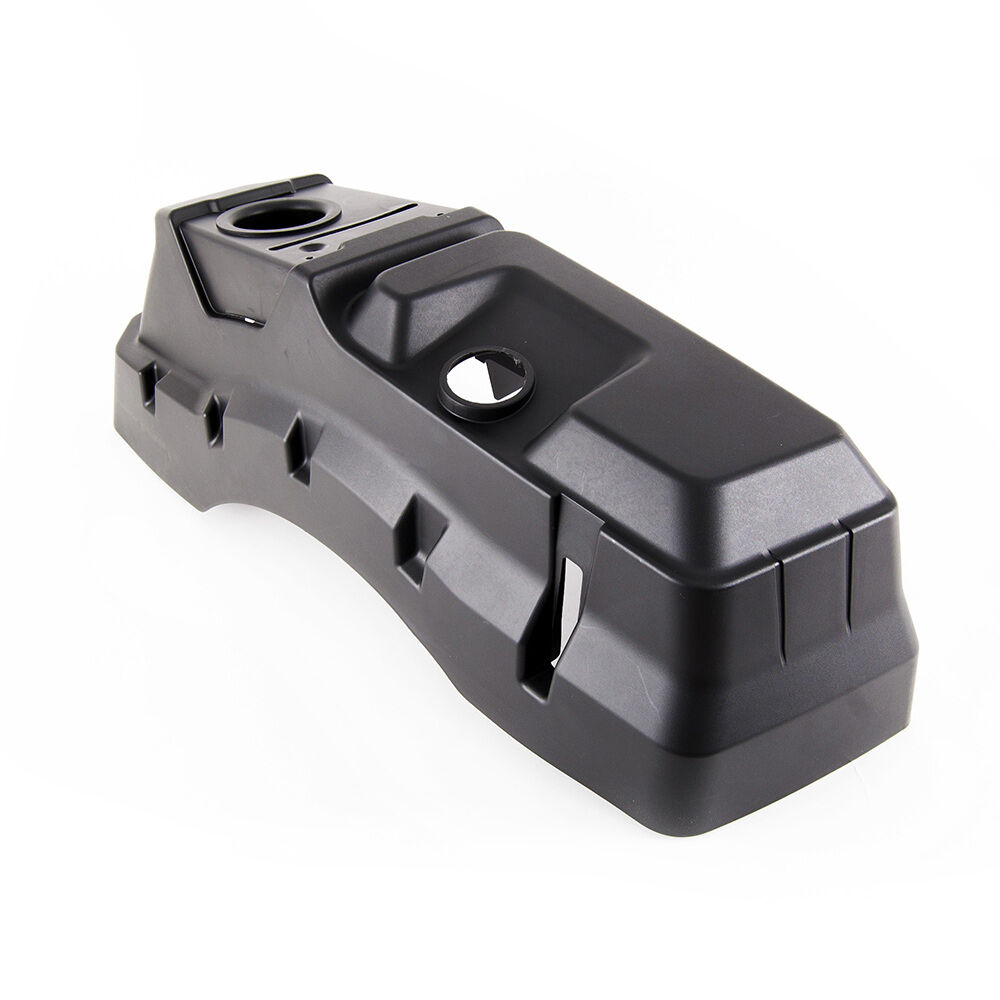 Console (LH) - 931-09543 | Cub Cadet US