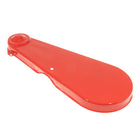 COVER-BELT                   P