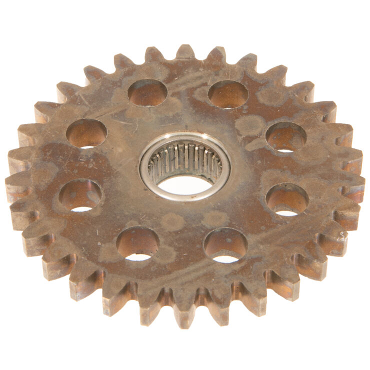 30T Reverse Idler Gear Assembly