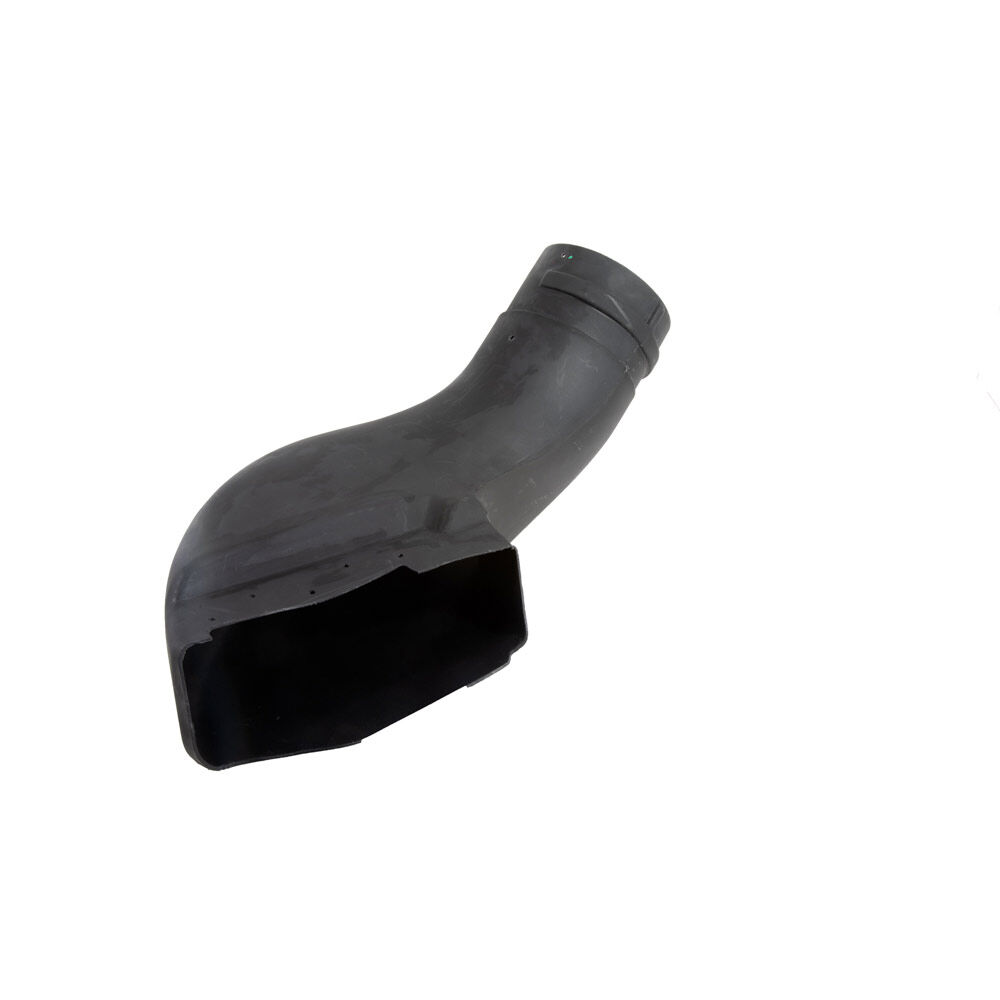 Discharge Chute - 731-04347A | Cub Cadet US