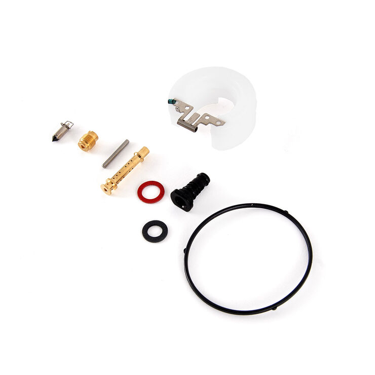 Carburetor Rebuild Kit