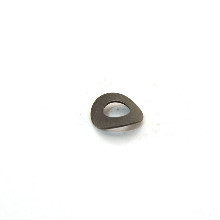 Spring Washer