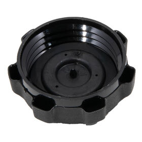 Fuel Cap &#40;Max 10% Ethanol&#41;