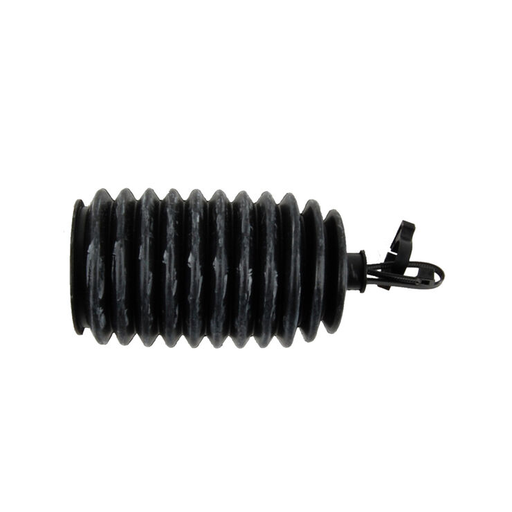 Steering Driver Side Kit