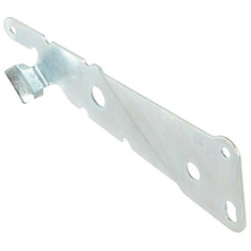 Auger Idler Bracket