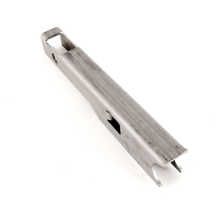 HANDLE-ELEC LIFT