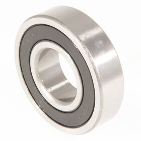 Axle Inner Bearing