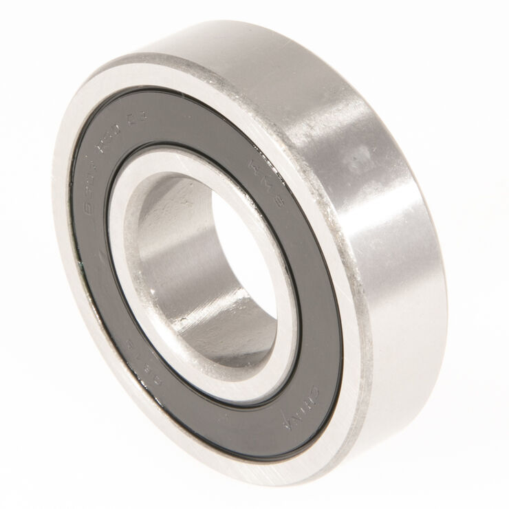 Axle Inner Bearing
