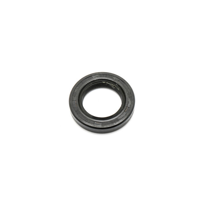 LOWER CRANKSHAFT SEAL 95111627 Cub Cadet US