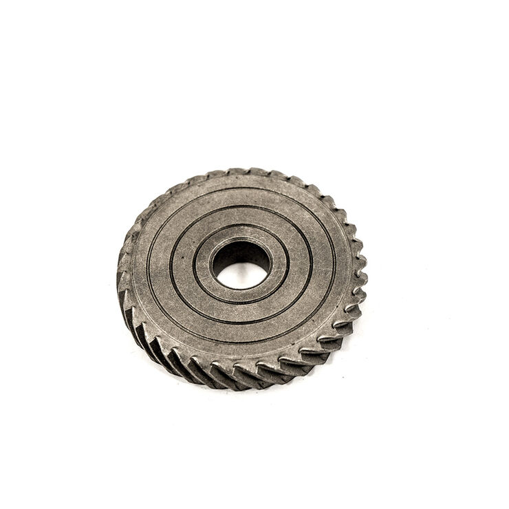 GEAR-34T