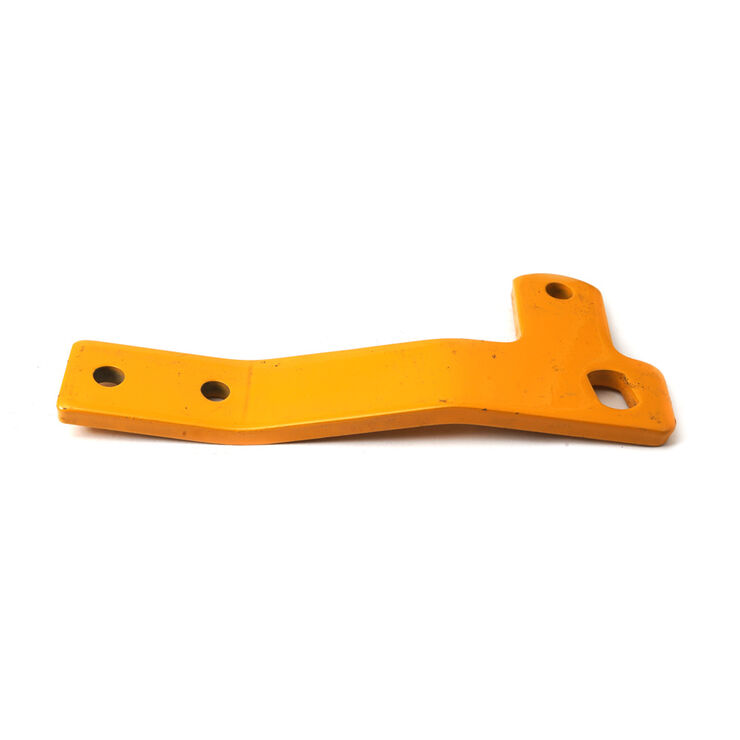 LINK-BRAKE PEDAL