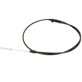 Rear Drive Cable 