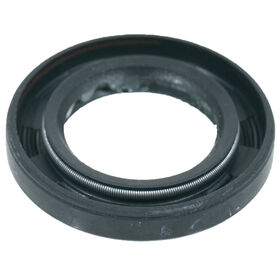 OIL SEAL 25 X 41.25 X 6
