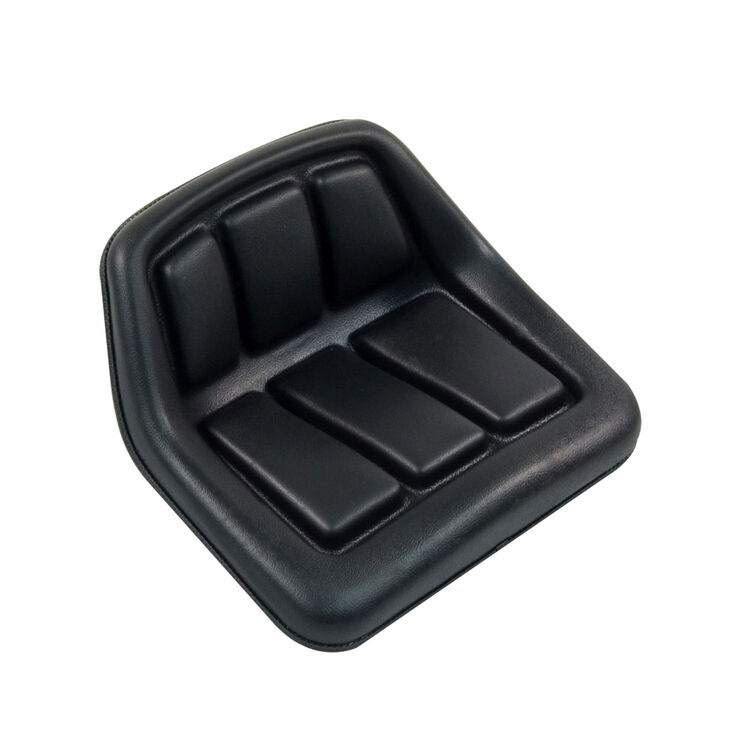 Seat Kit