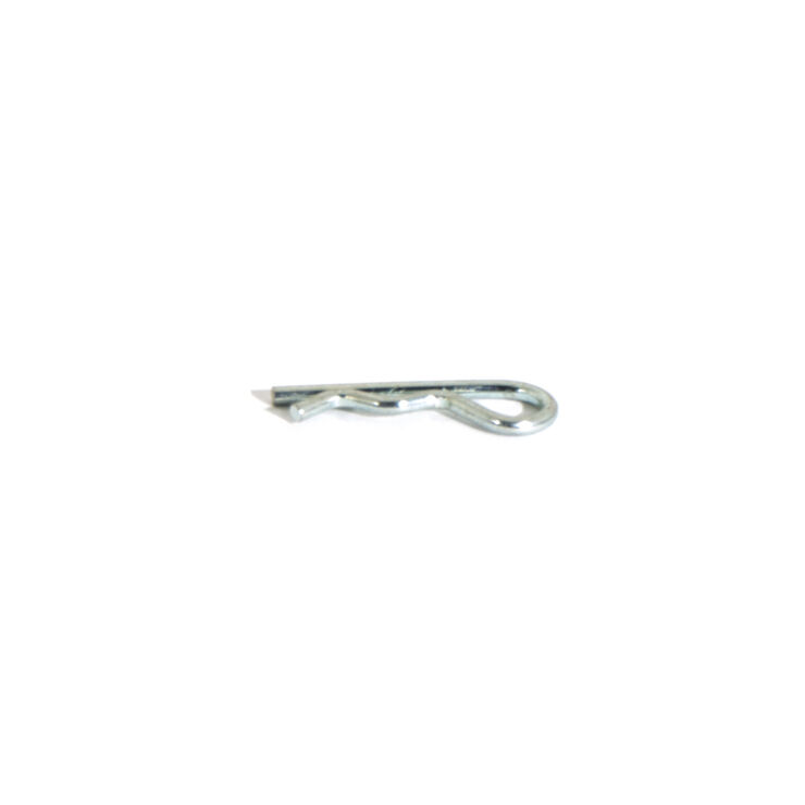 HAIR COTTER PIN